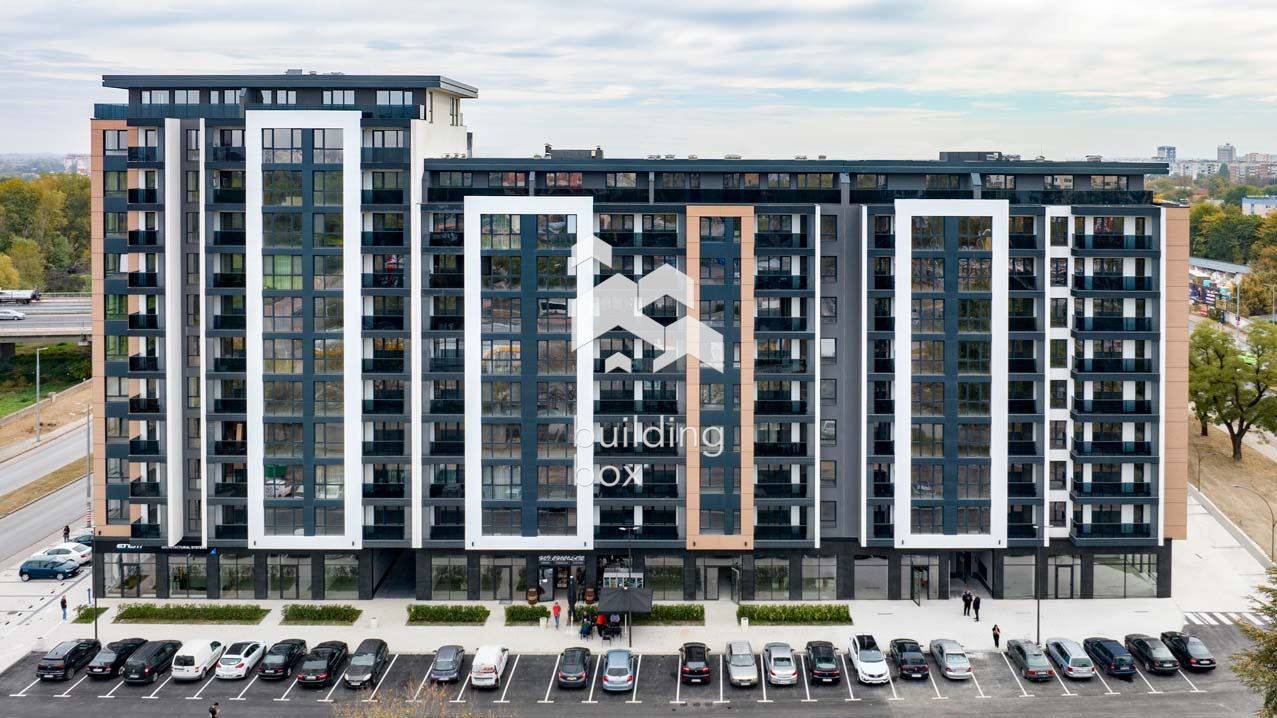 Магазин в широк център на гр. Пловдив - 0