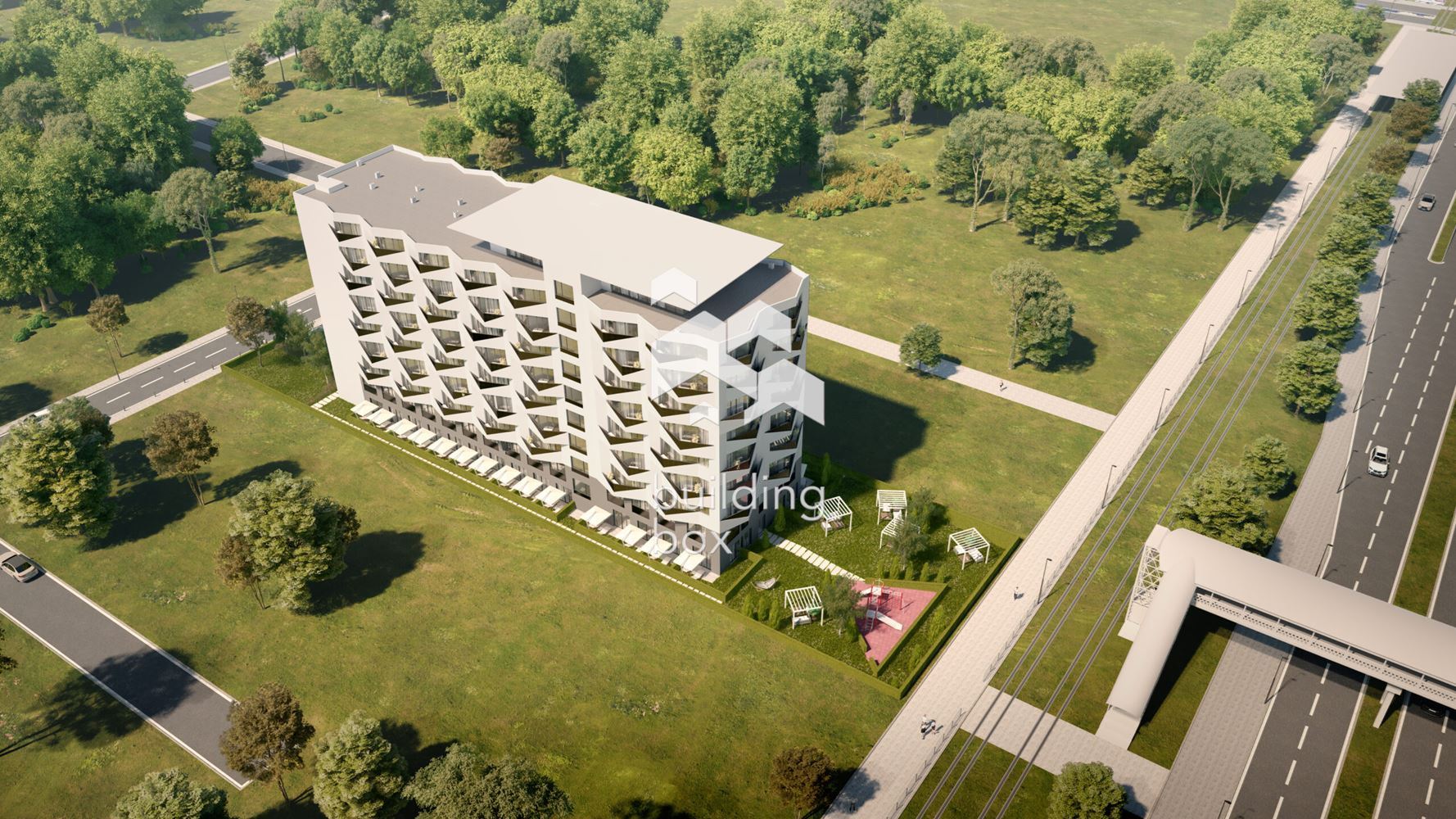 1-стаен - Варна, Владиславово - 0