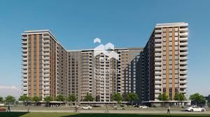 Ателие – кв. “Гагарин”