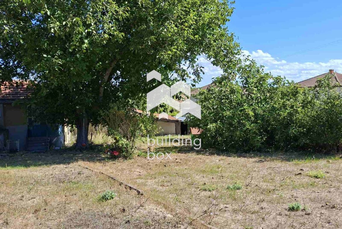 Къща - Варна, област - 0