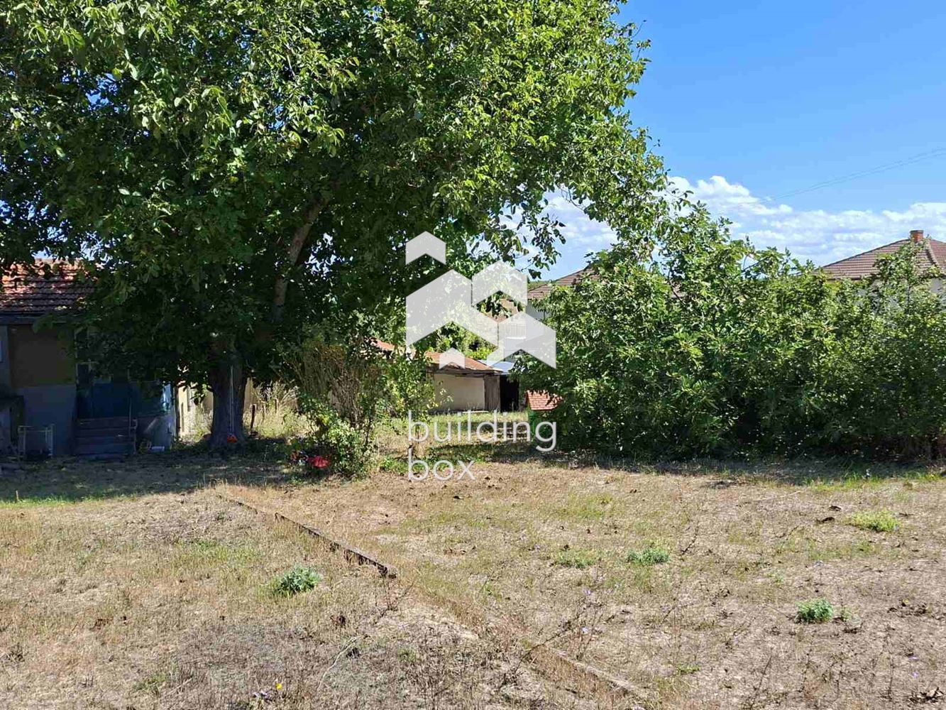 Къща - Варна, област - 0