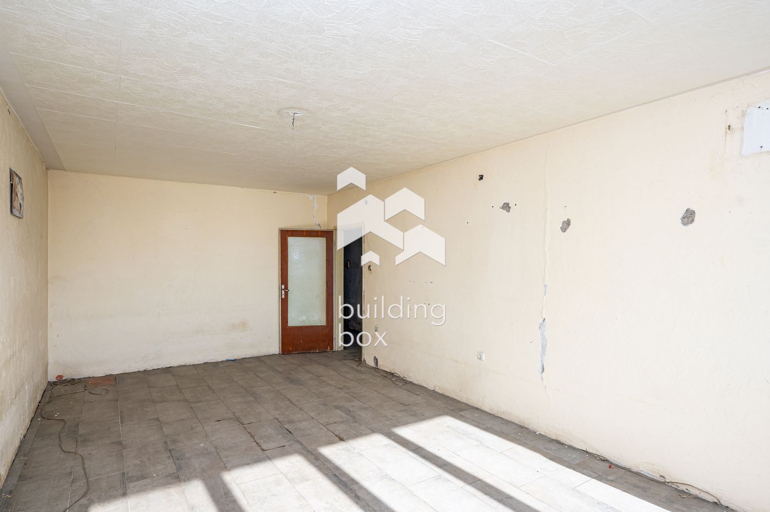 Многостаен апартамент в центъра на гр. Пловдив - 0