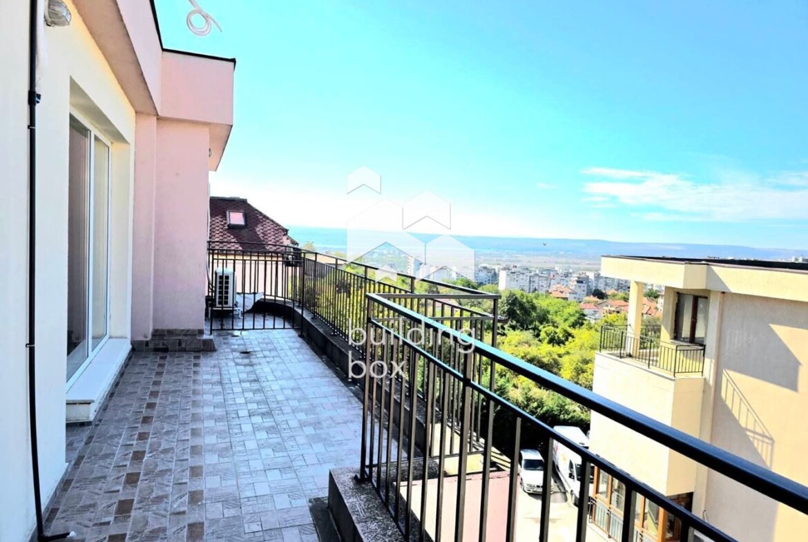 2-стаен - Варна - 0