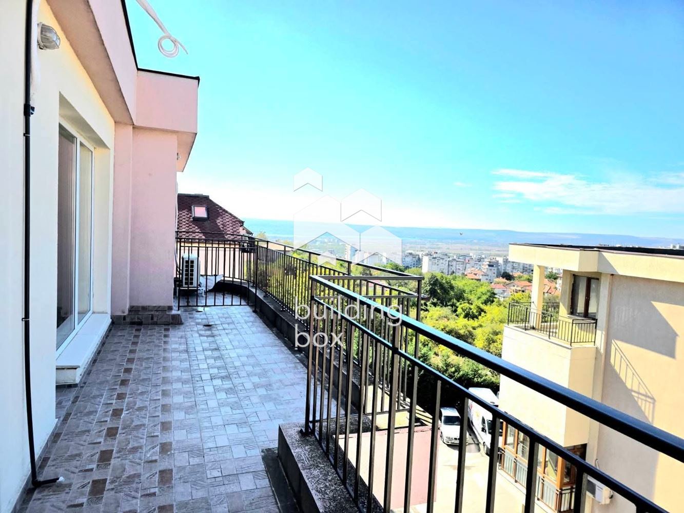 2-стаен - Варна - 0