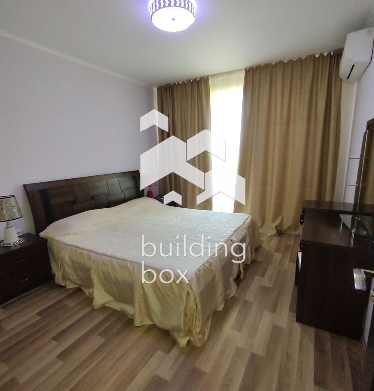 2-стаен - Варна, област, с.Шкорпиловци - 0