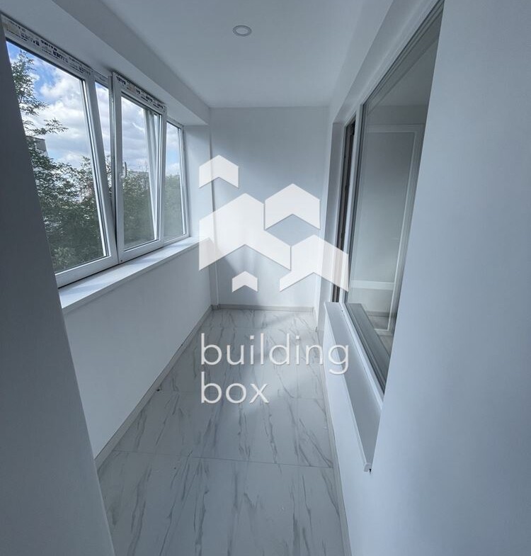 2-стаен - Варна, Владиславово - 0