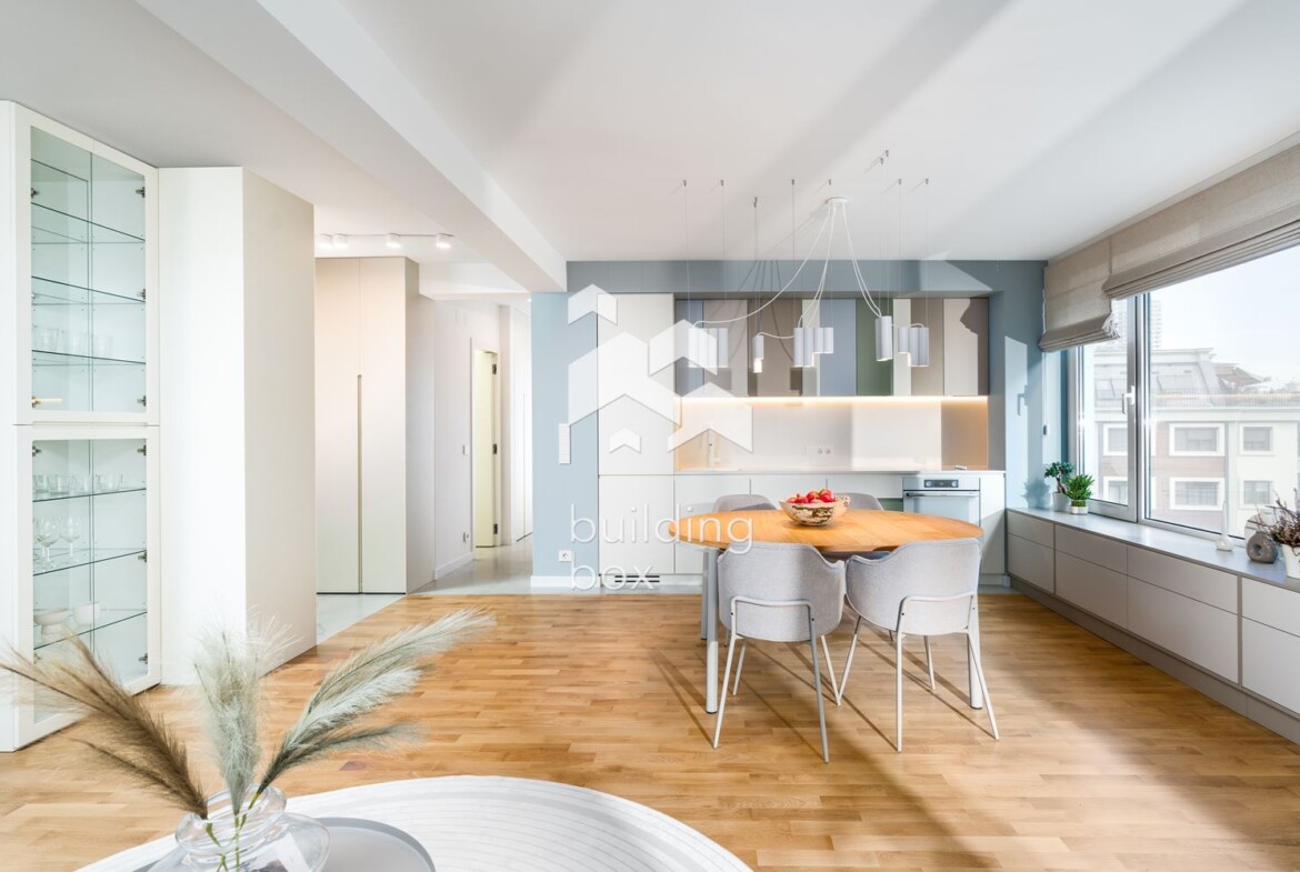 Многостаен - София - 0