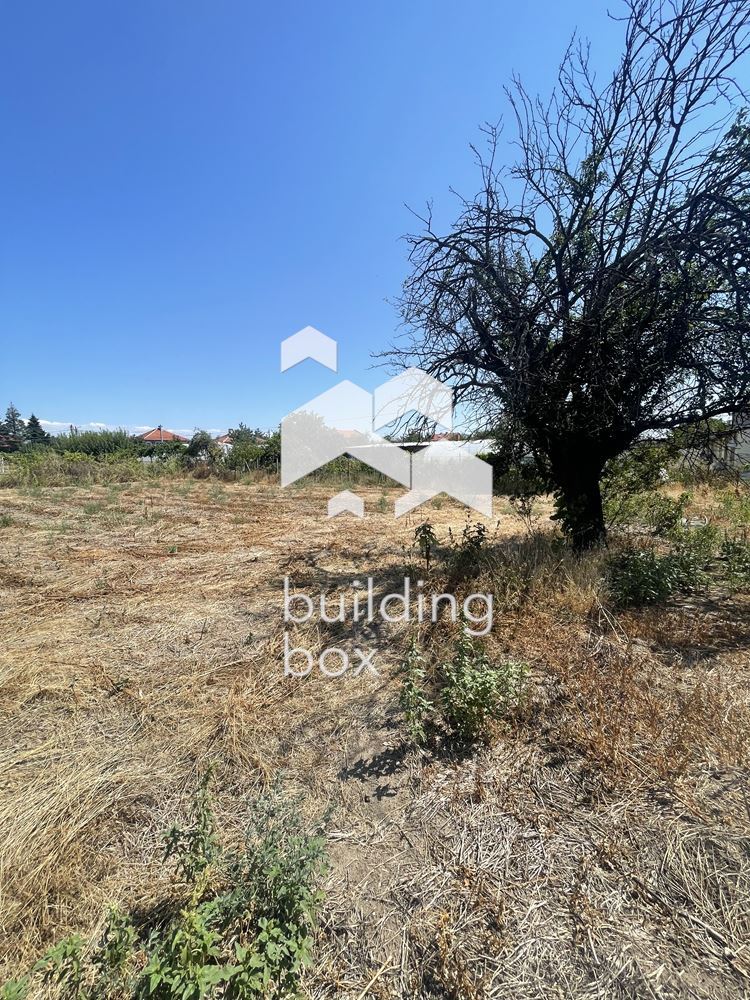 Къща - с. Рогош - 0