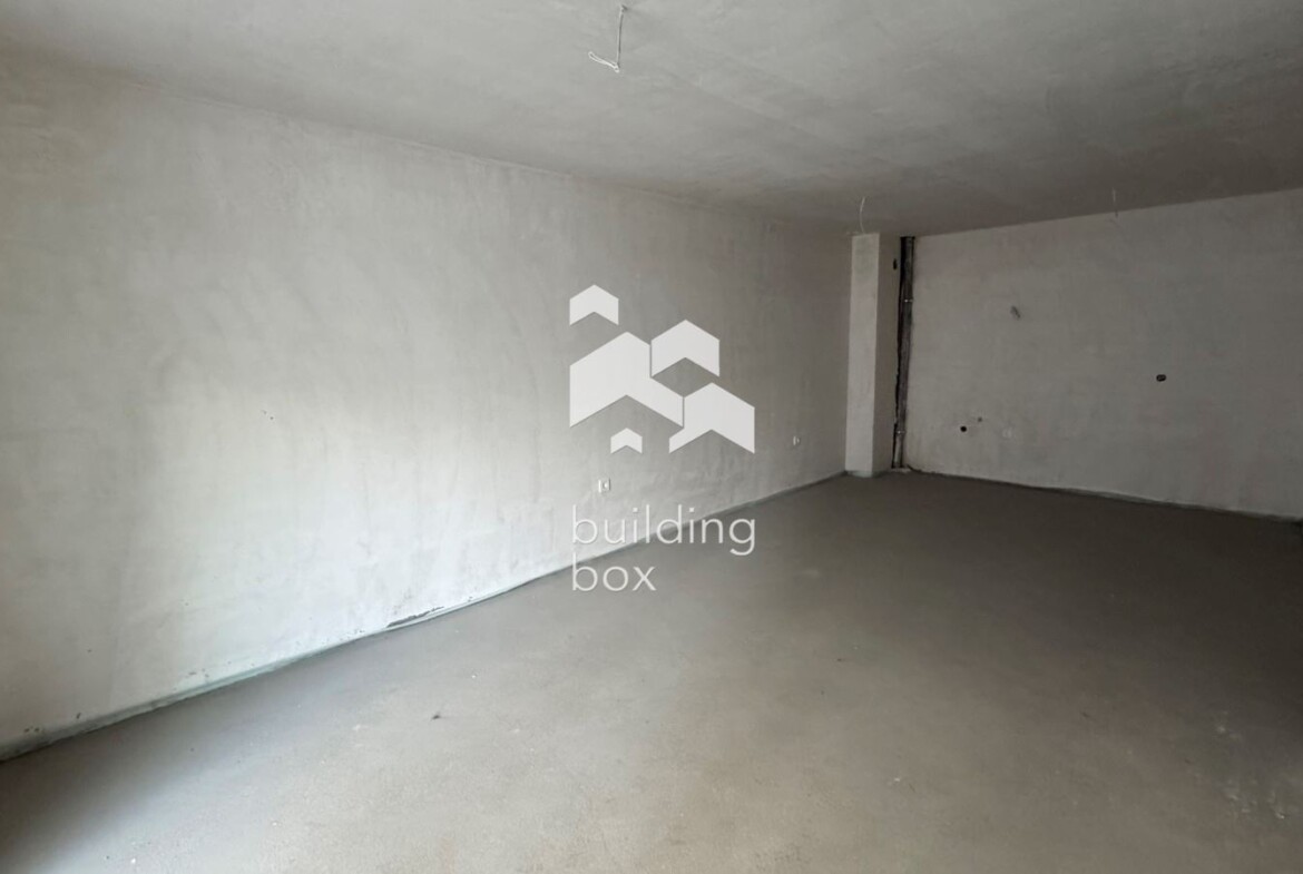 Продава 3-стаен - 0