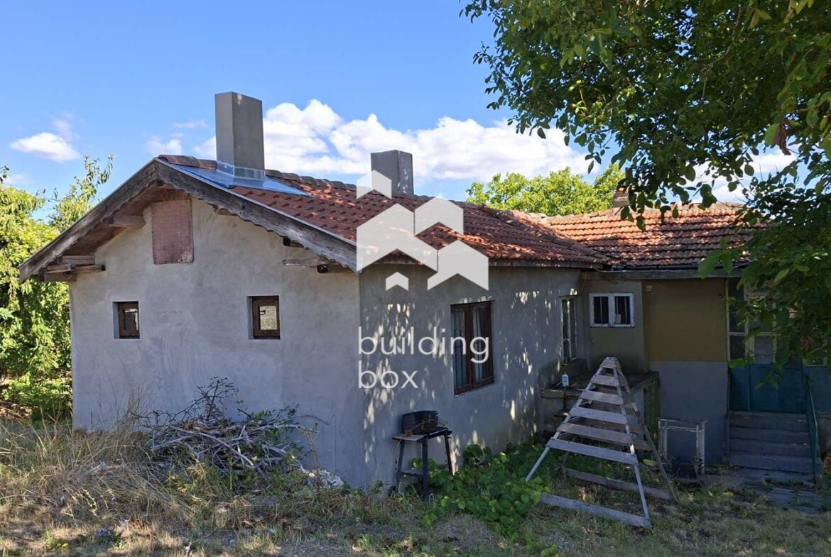 Къща - Варна, област - 0