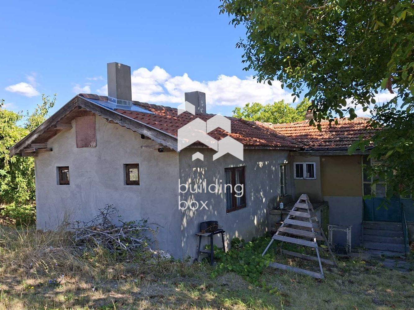 Къща - Варна, област - 0