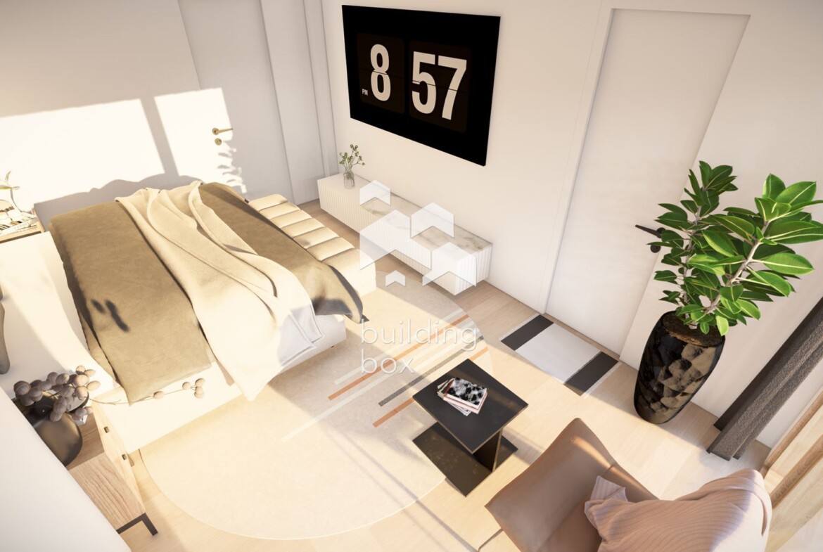 Завършена до ключ, къща с три спални. Само на 20 мин. от гр.Варна - 0