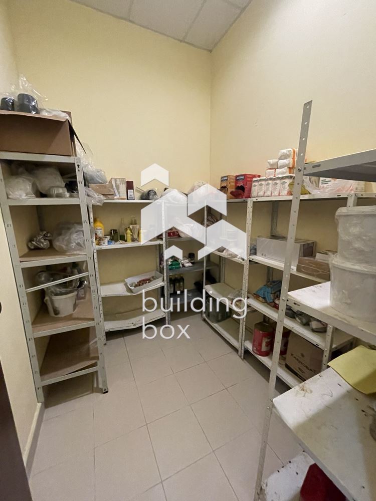 Ресторант в Комплекс Хармони Хилс - 0