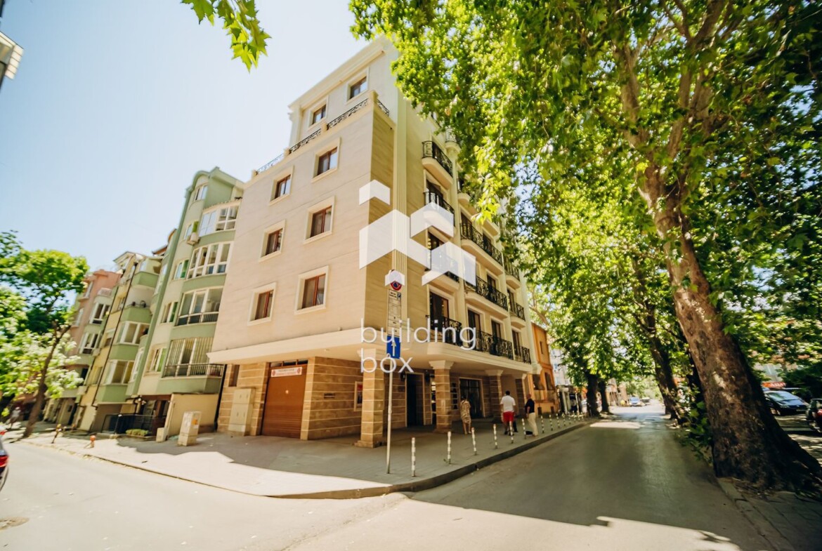 3-стаен - Варна - 0