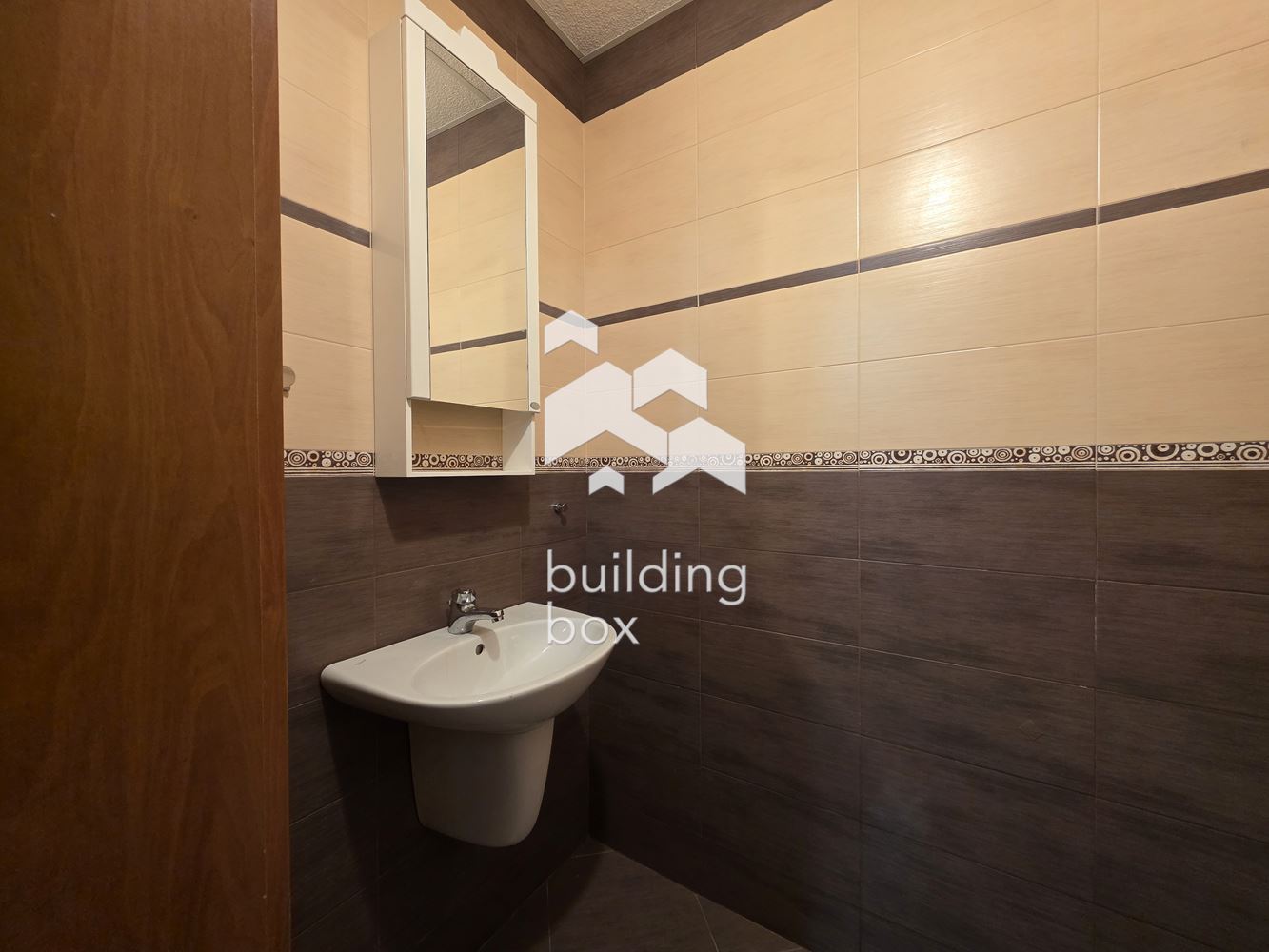 Просторен многостаен апартамент в Лозенец - 0