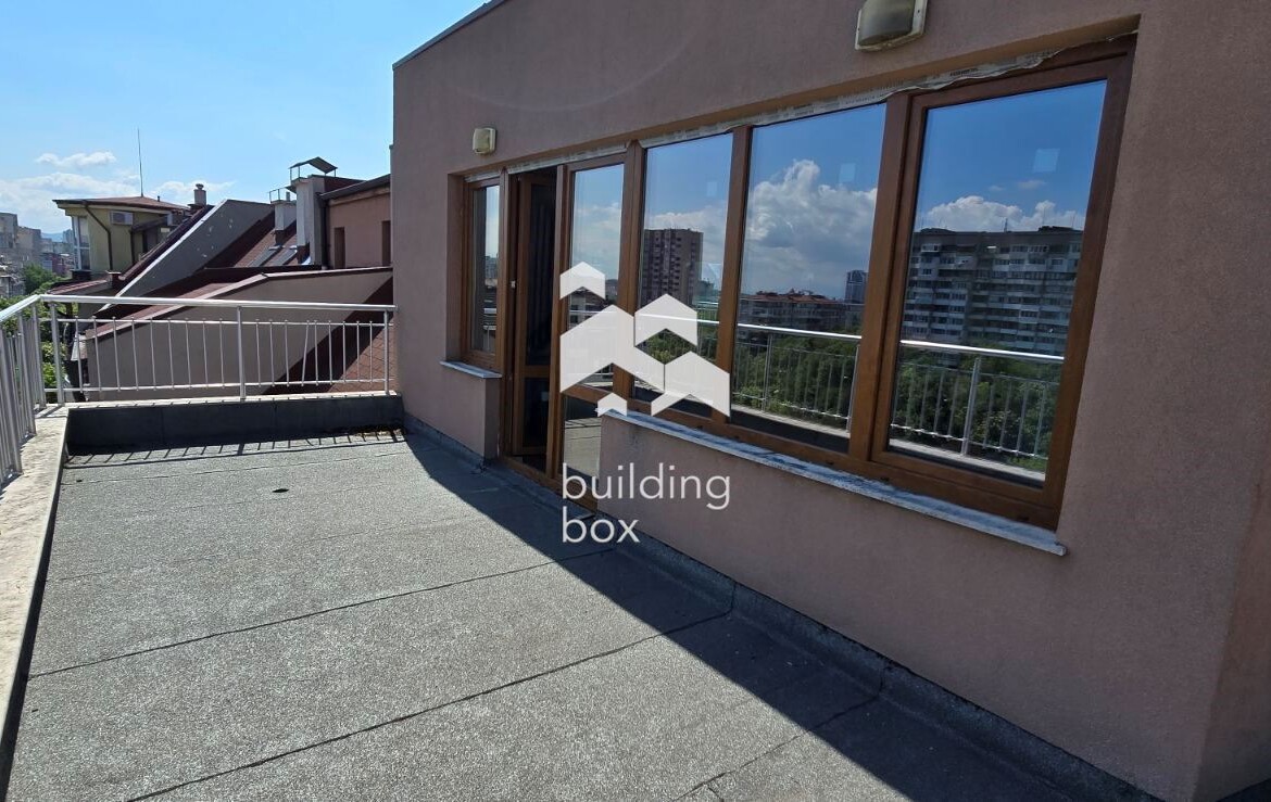 Многостаен в Хиподрума - 0