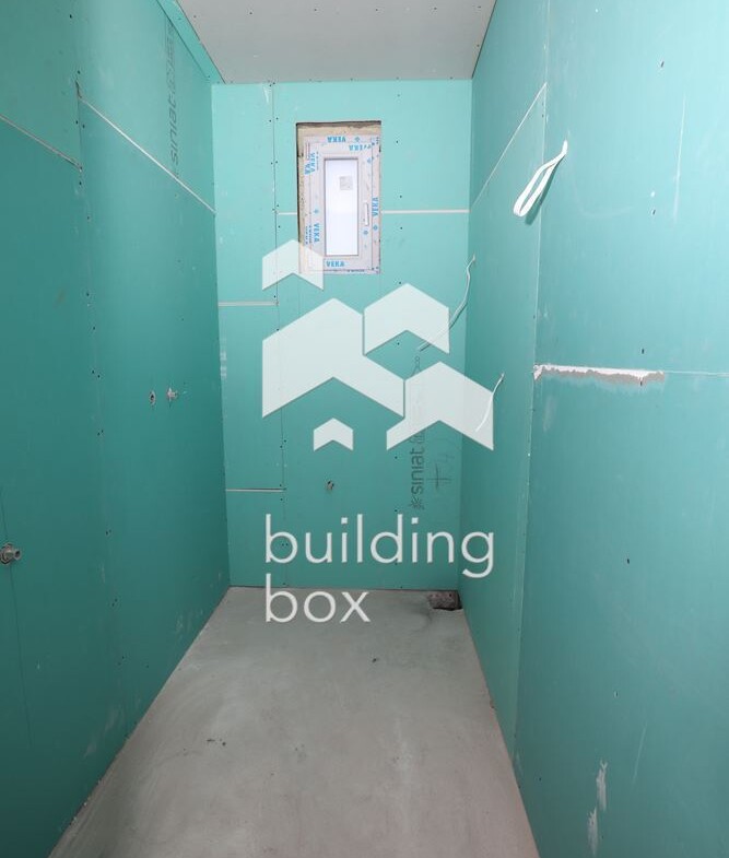 Къща в гр. Костинброд - 0