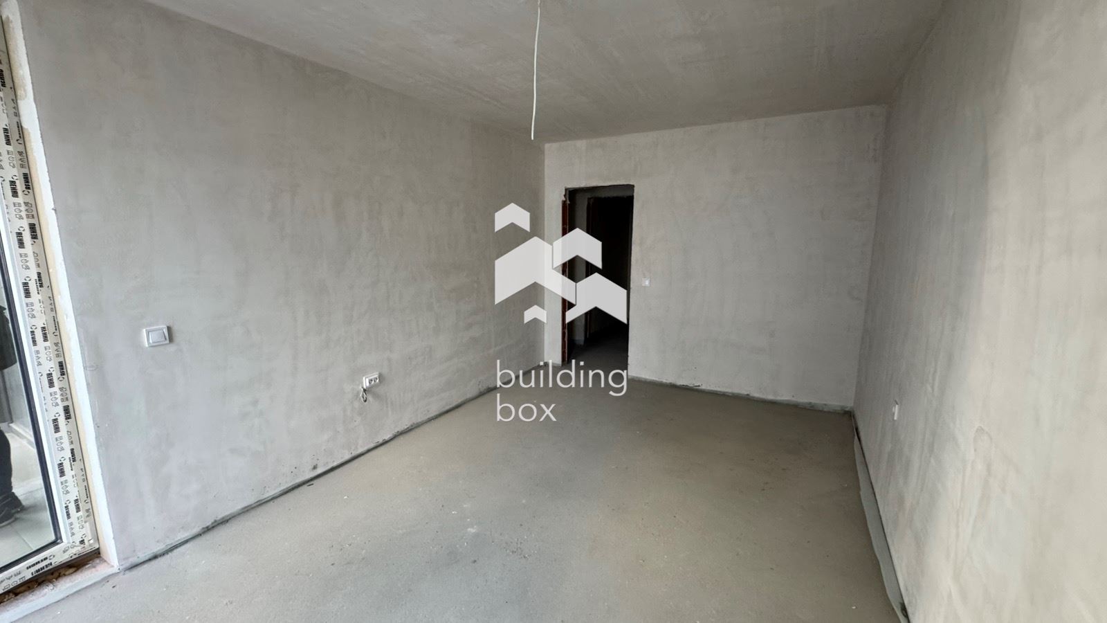 Продава 3-стаен - 0