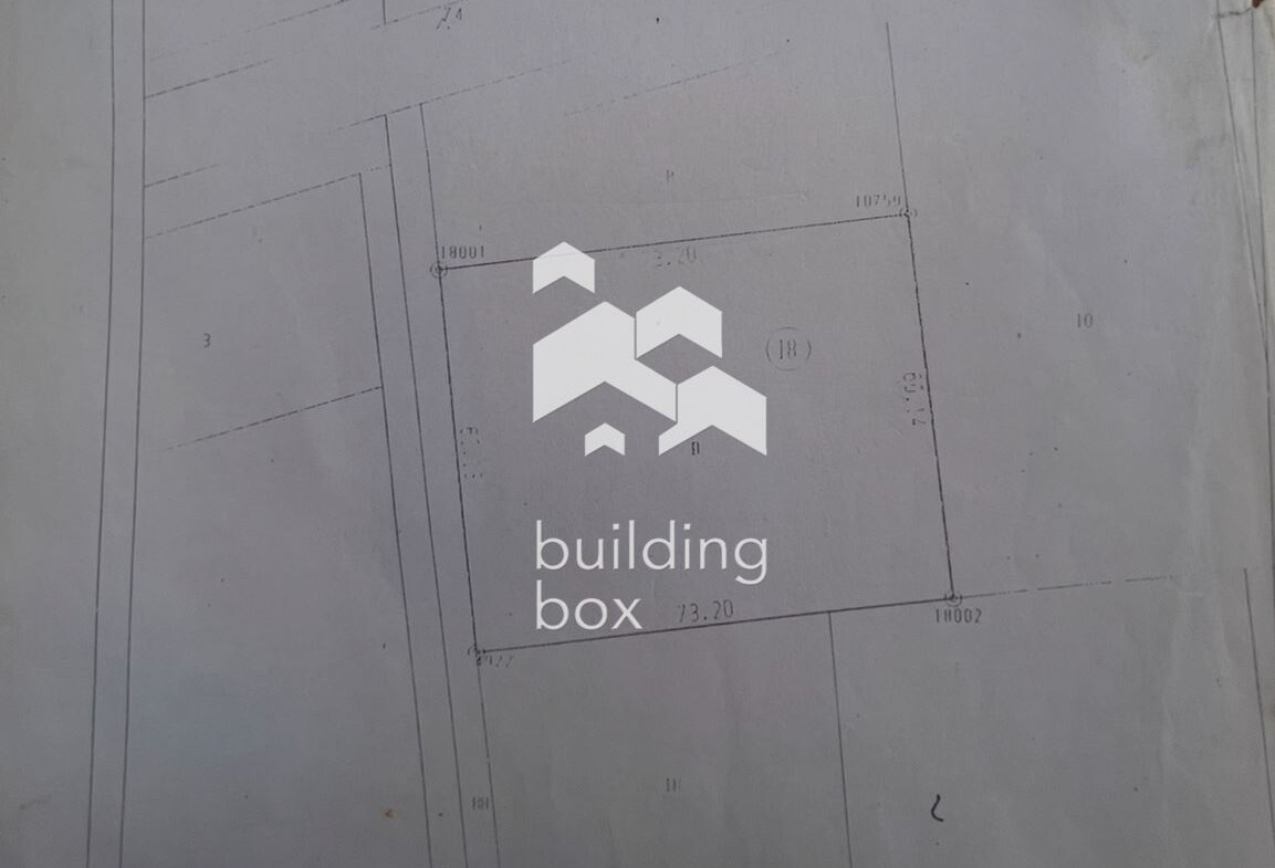 Земеделска земя - с. Скутаре - 0