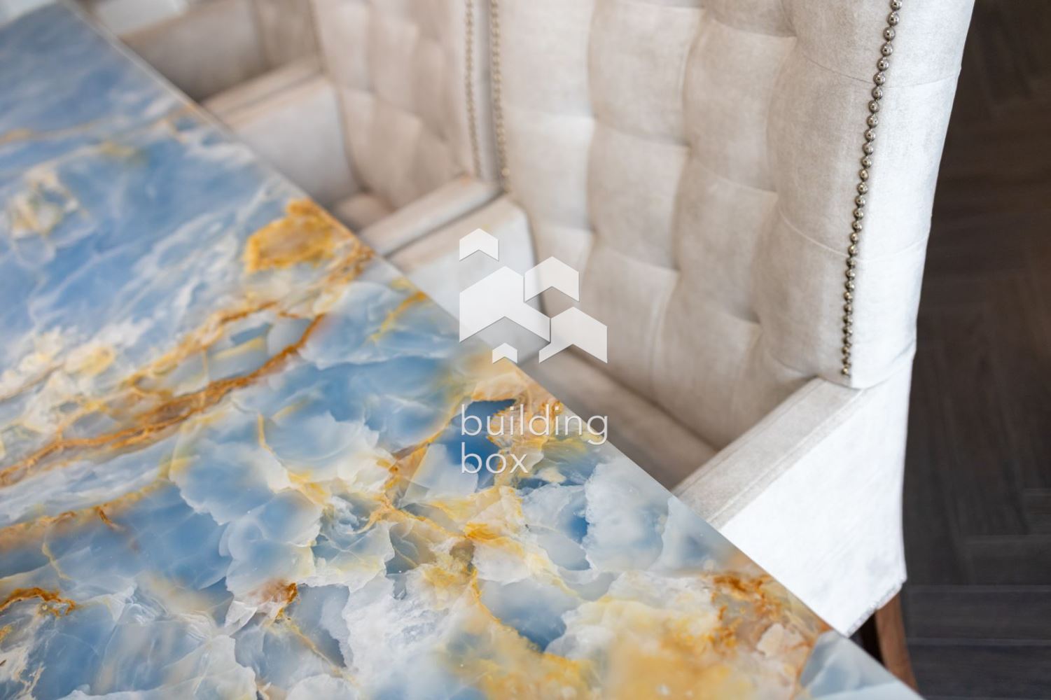 Лукс, простор и море – апартамент в бутикова сграда до к.к. Св. Св. Константин и Елена - 0