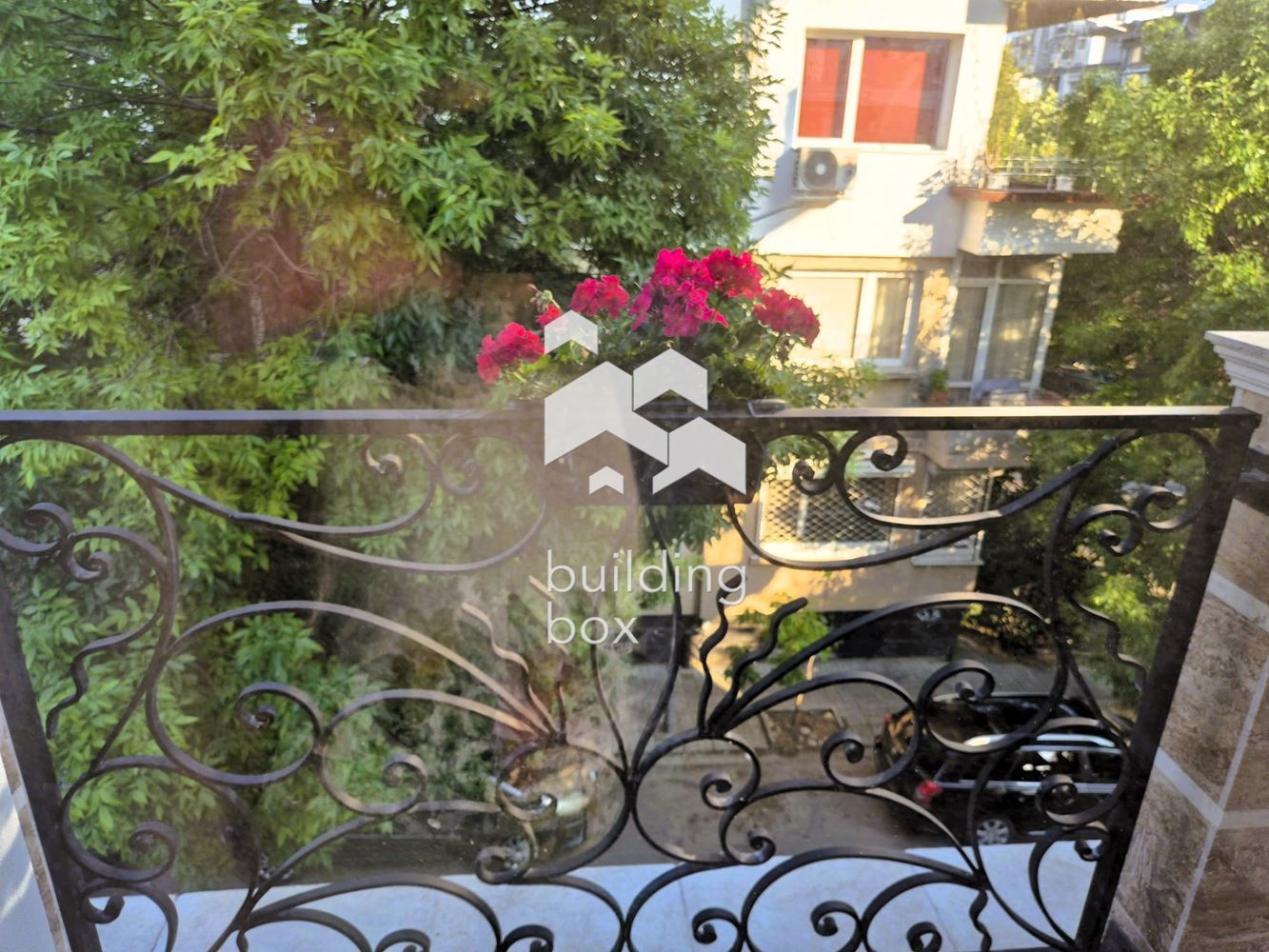 2-стаен - Варна, Идеален център - 0