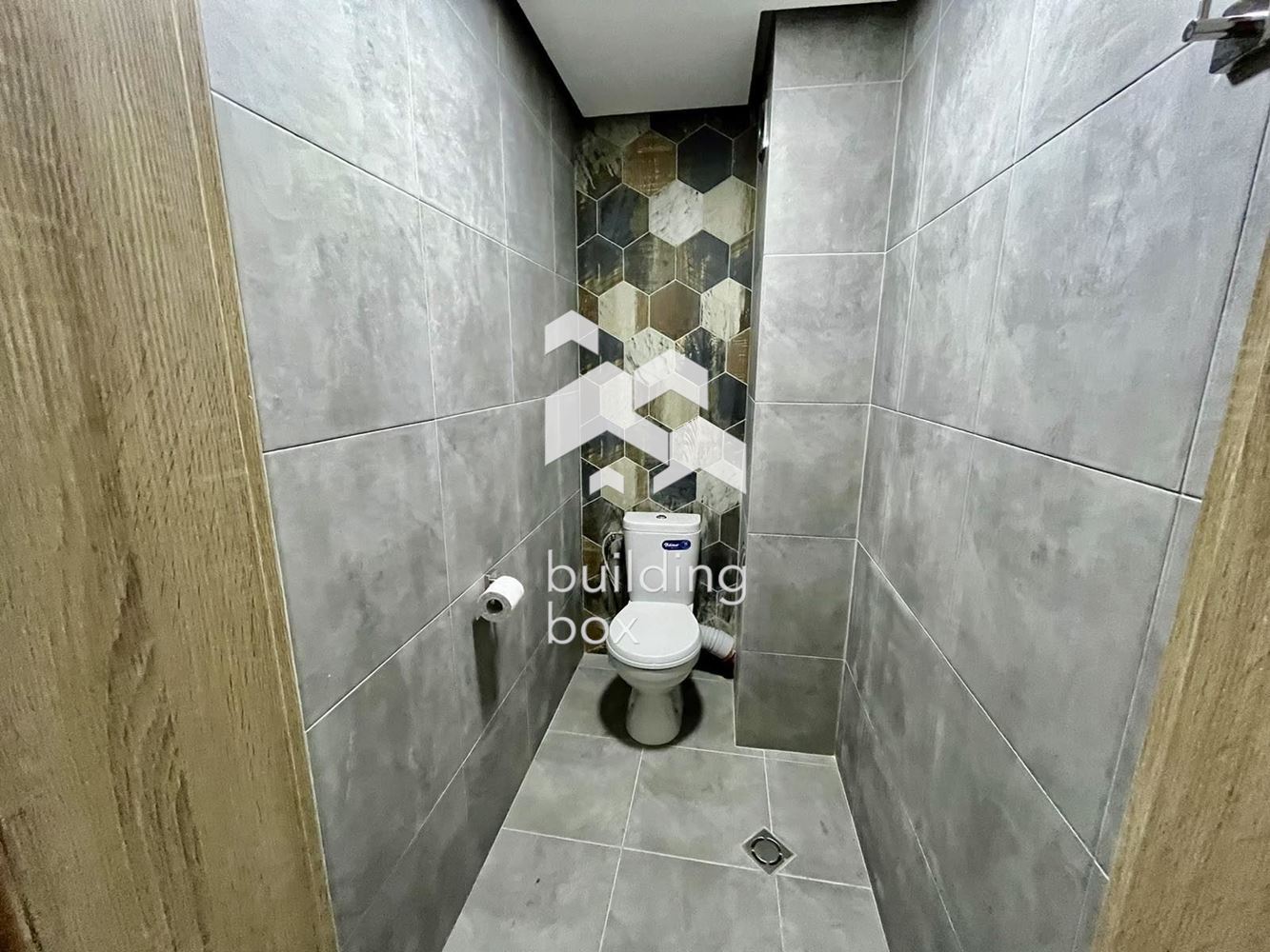 Офис под наем в близост до Околовръстен път - 0