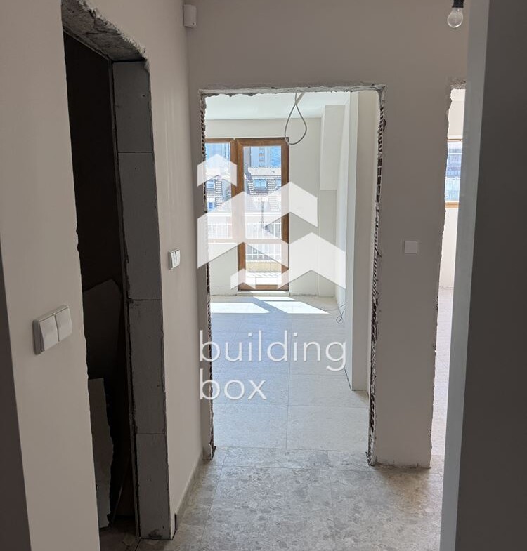 Мезонет в Белите Брези - 0