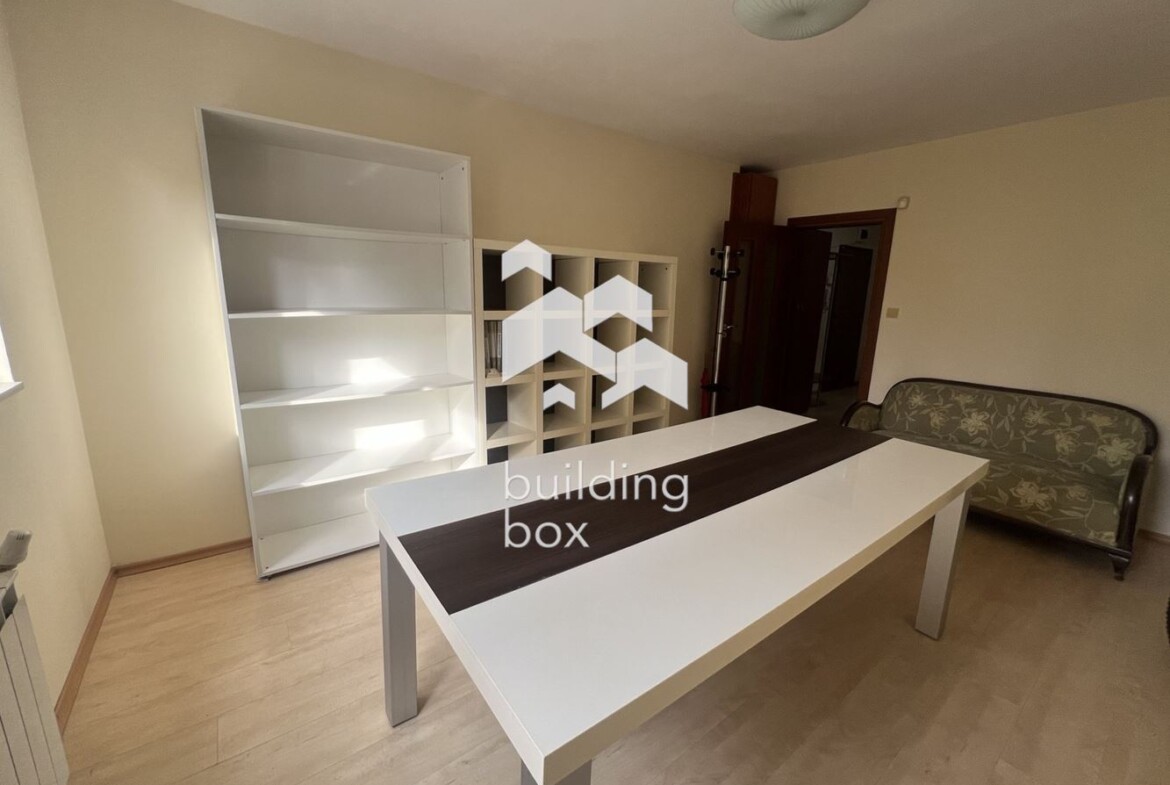 Офис под наем в Лагера - 0