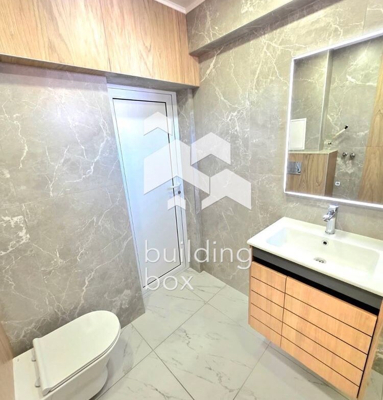 2-стаен - Варна - 0