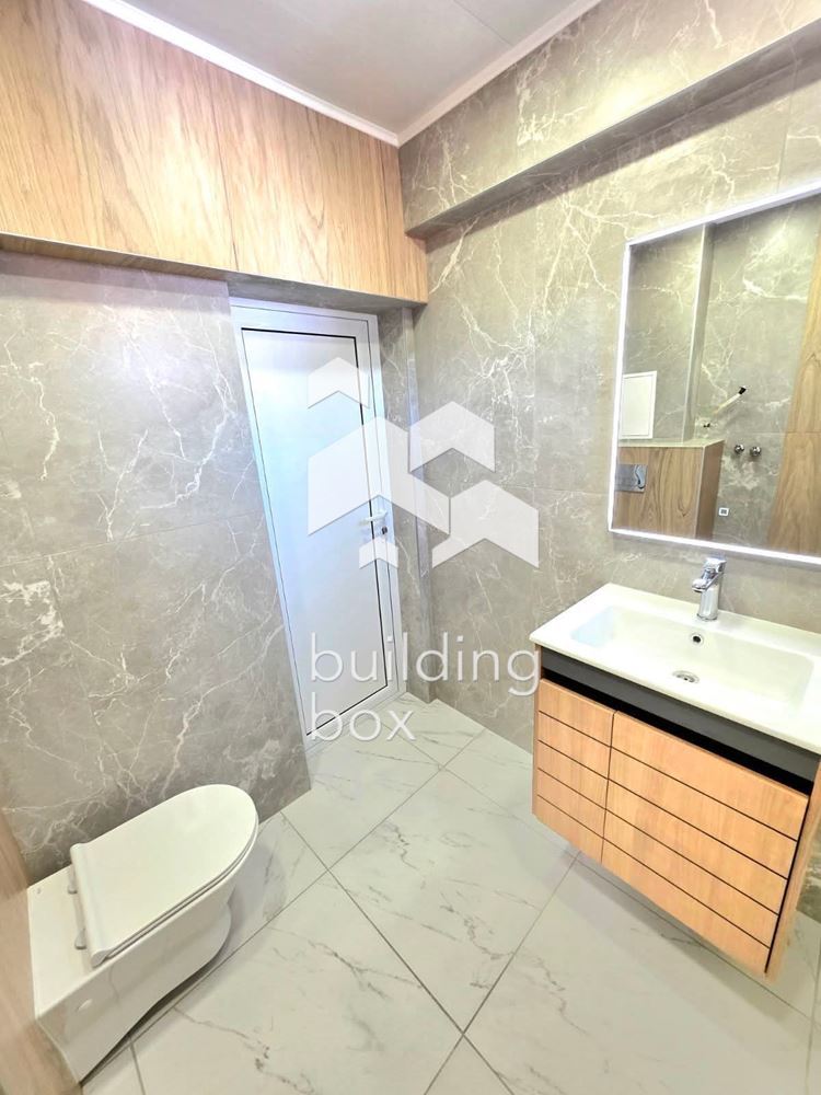 2-стаен - Варна - 0