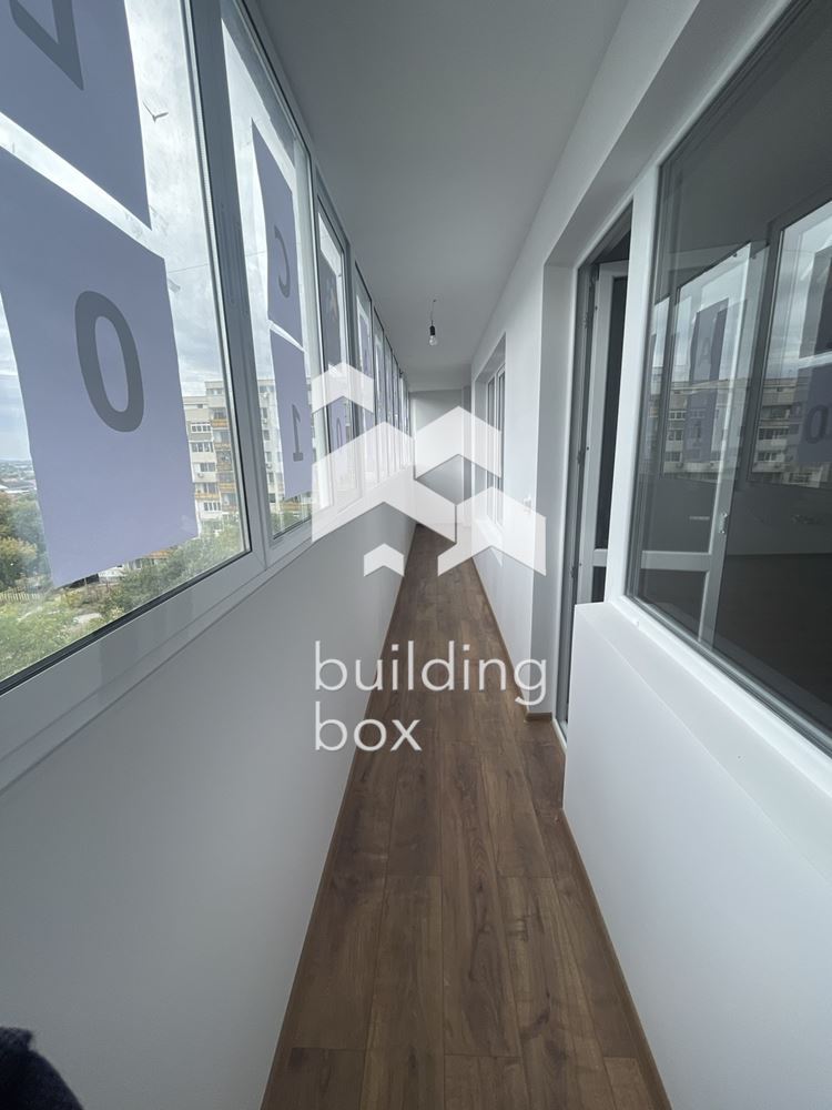 Прекрасен Тухлен Апарамент на Отлична Локация - 0