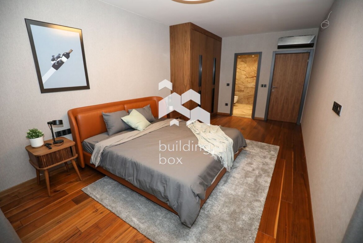 Продава 3-стаен - 0