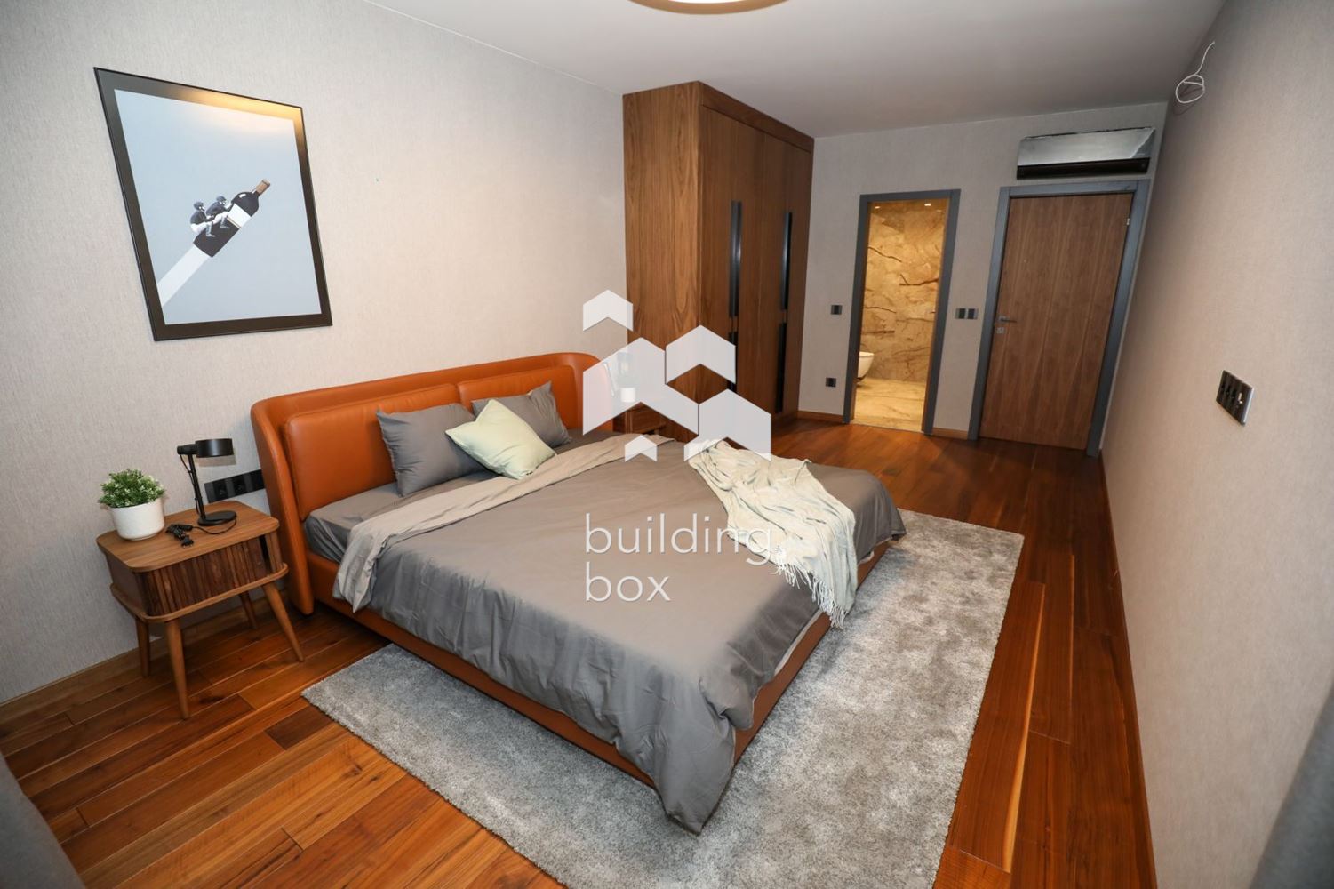 Продава 3-стаен - 0