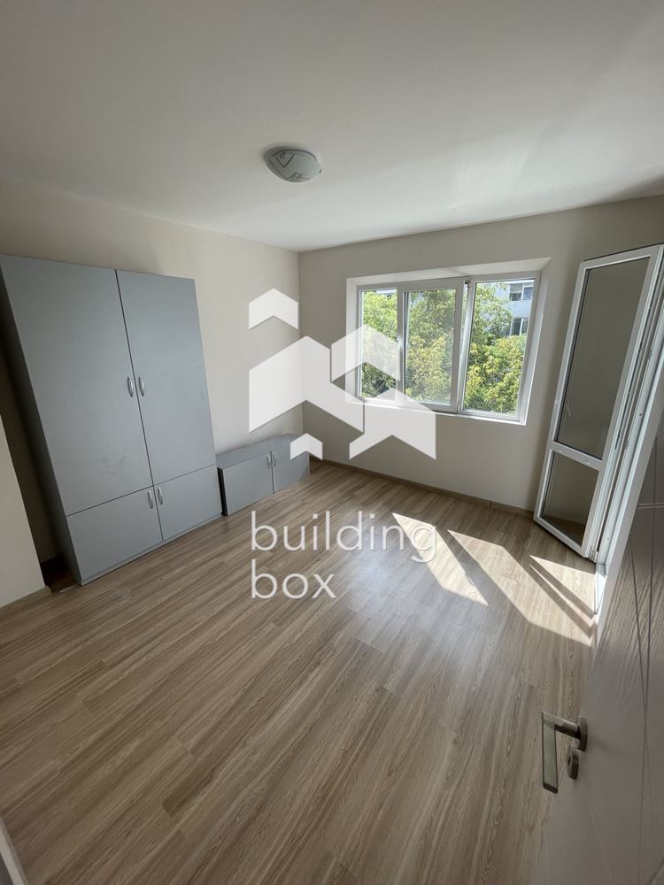 2-стаен - Варна, Владиславово - 0