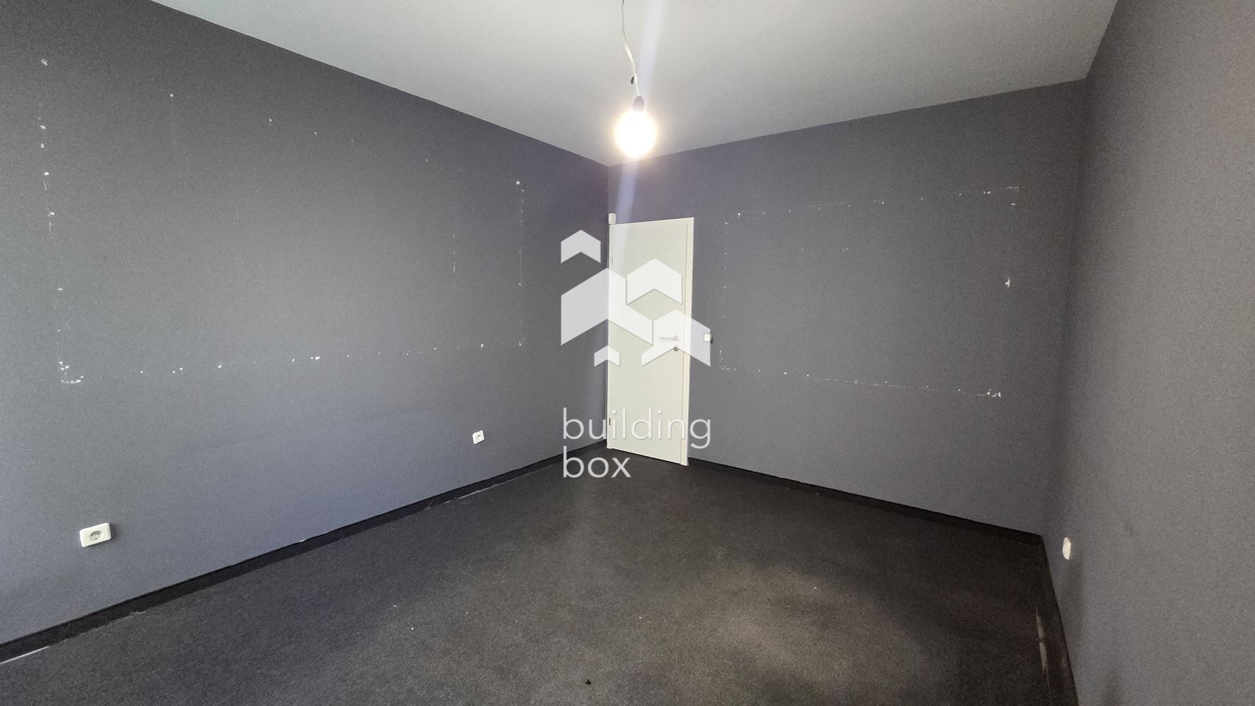 3-стаен апартамент в Гео Милев - 0