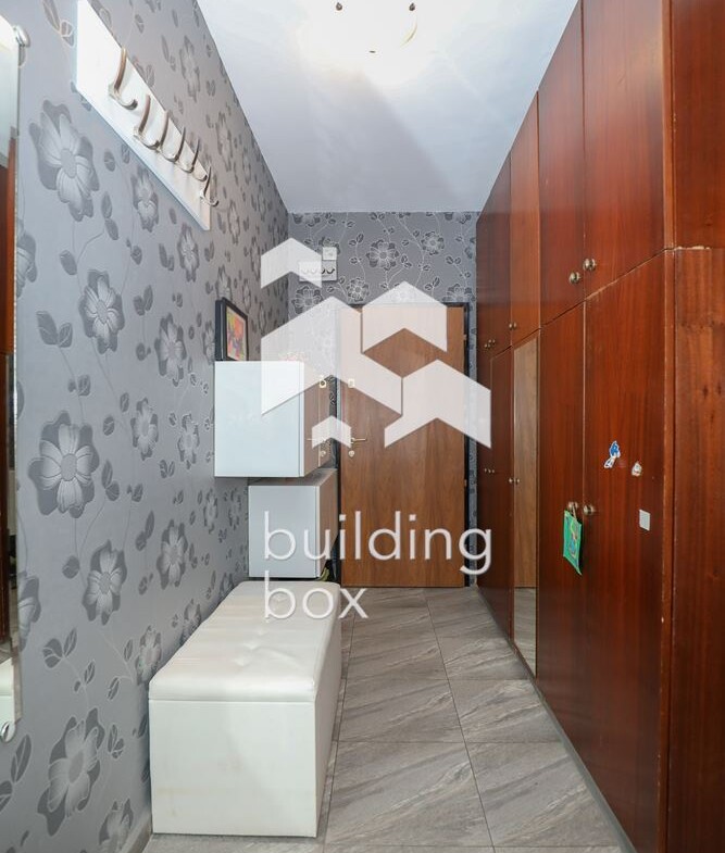 Двустаен апартамент в Младост 4 - 0