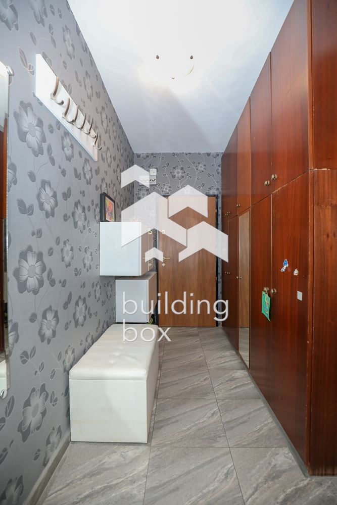 Двустаен апартамент в Младост 4 - 0