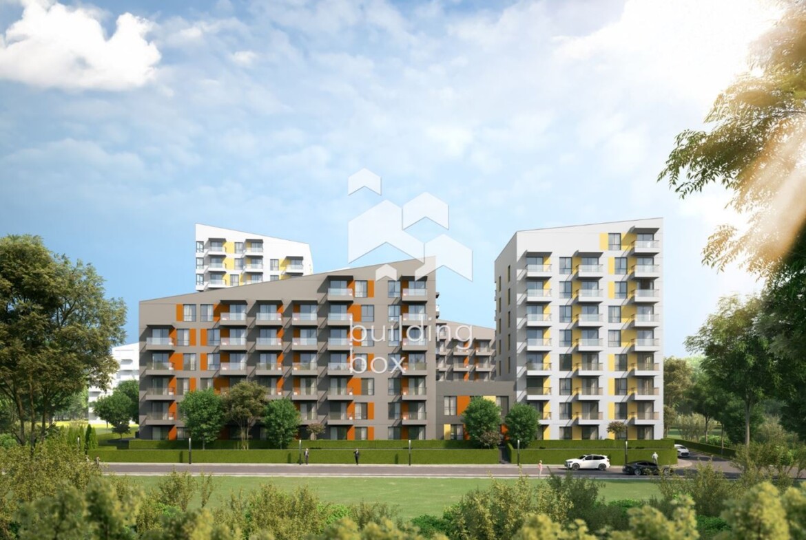 Цена без аналог за района! - 0