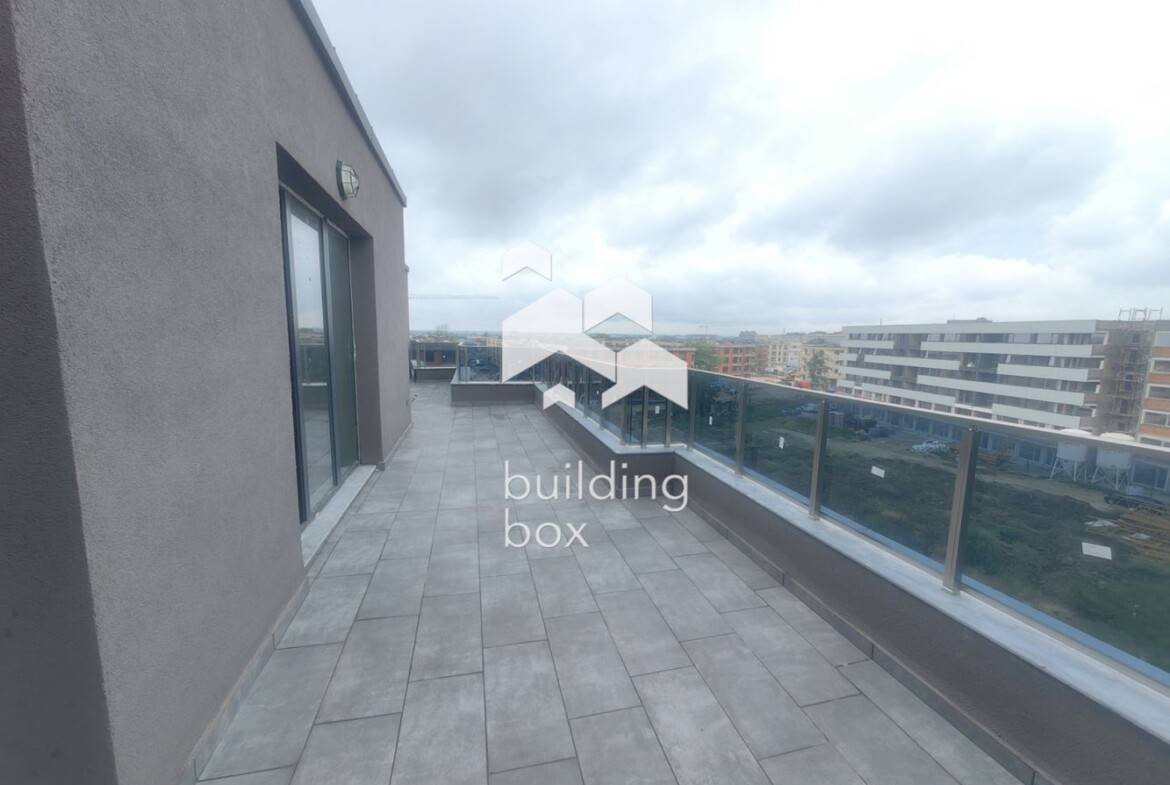 Тристаен апартамент пред АКТ16 - до "ПУ" нова сграда - 0