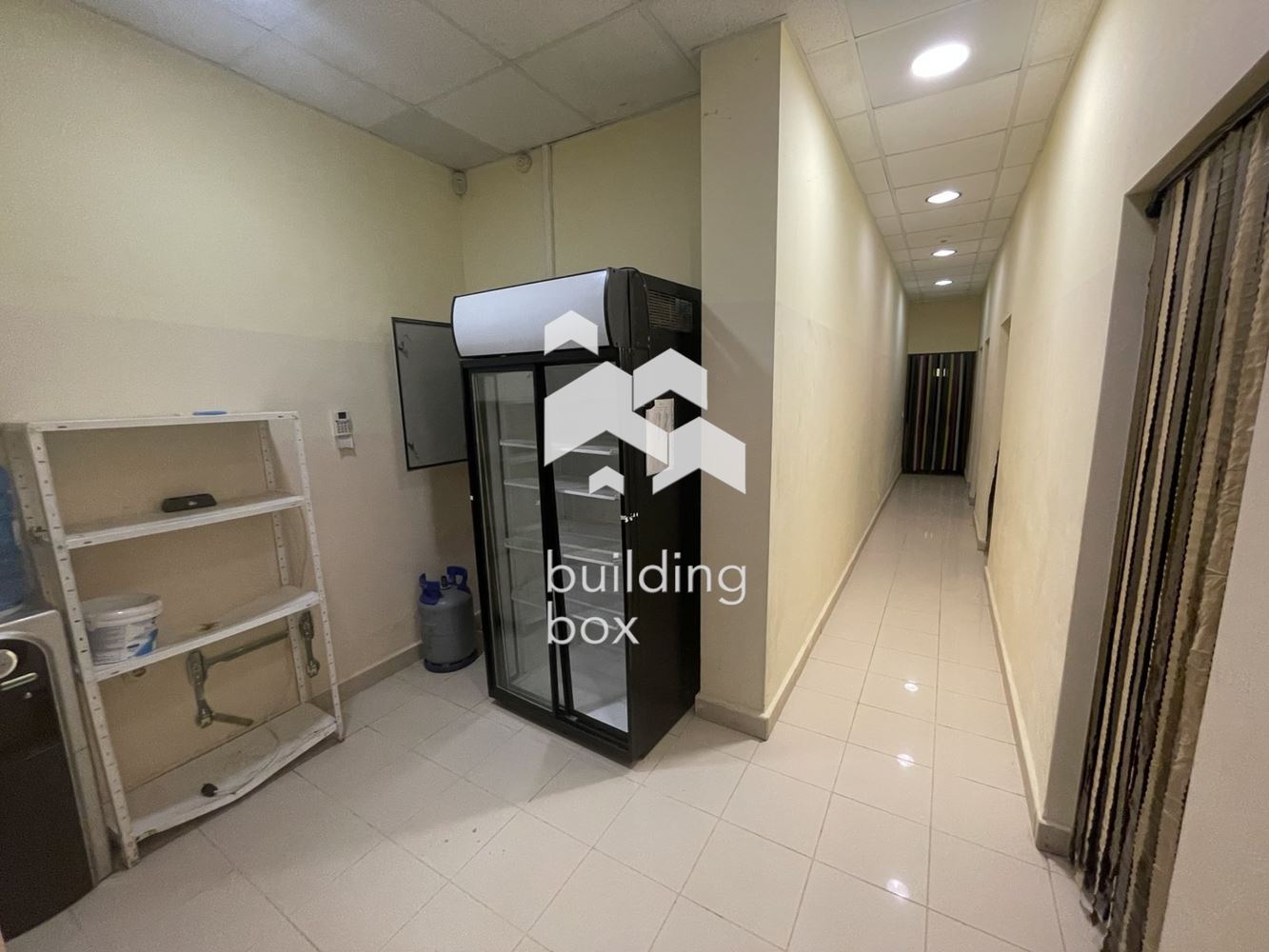 Ресторант в Комплекс Хармони Хилс - 0