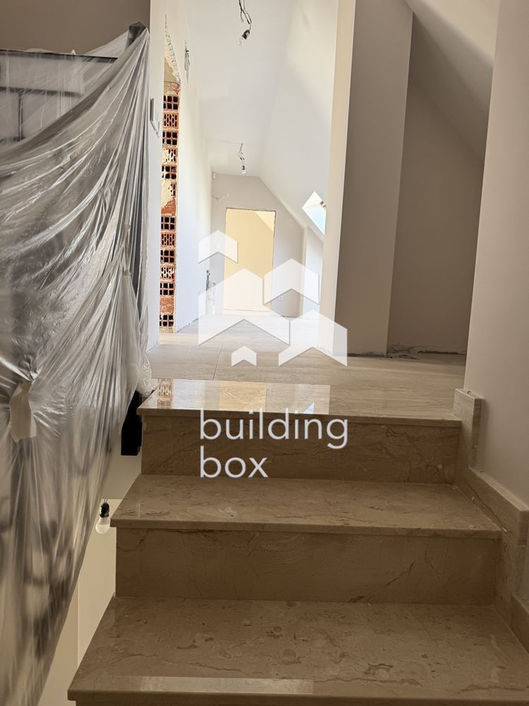 Мезонет в Хиподрума - 0