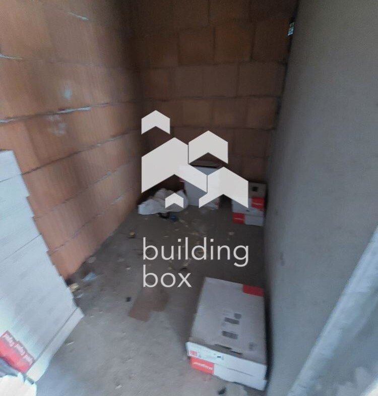 Четиристаен апартамент - гр. Пловдив - 0