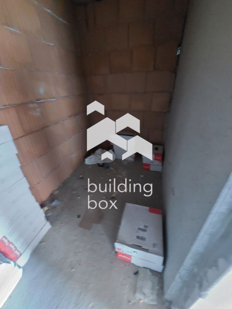 Четиристаен апартамент - гр. Пловдив - 0