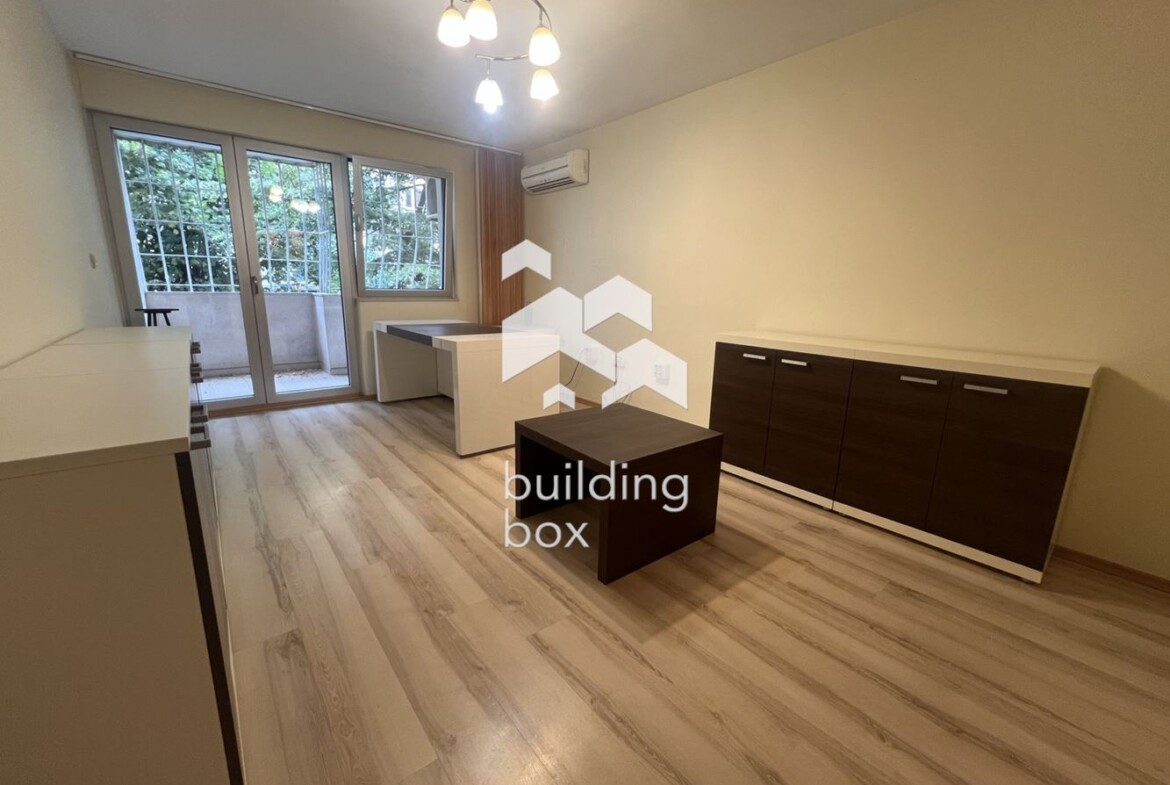 Офис под наем в Лагера - 0