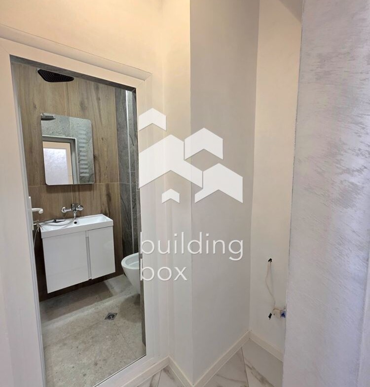 3-стаен - Варна, Зимно кино Тракия - 0