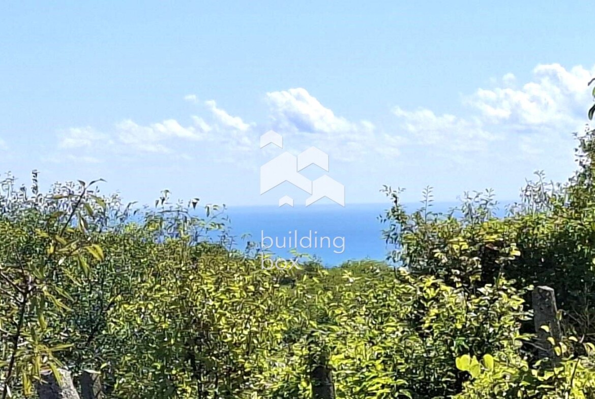 Къща - Варна, област - 0