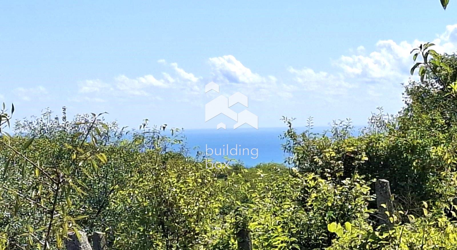 Къща - Варна, област - 0