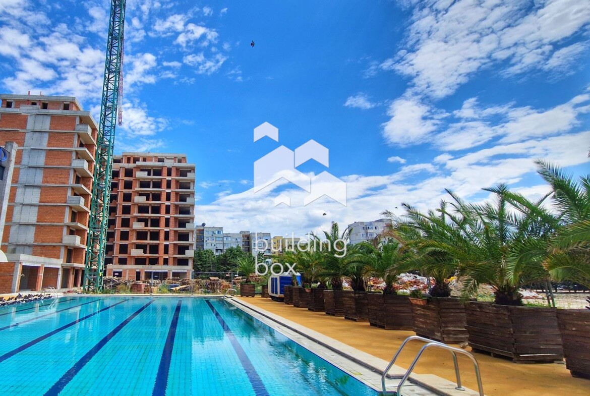 Преференциални условия за клиенти на БИЛДИНГ БОКС - 0