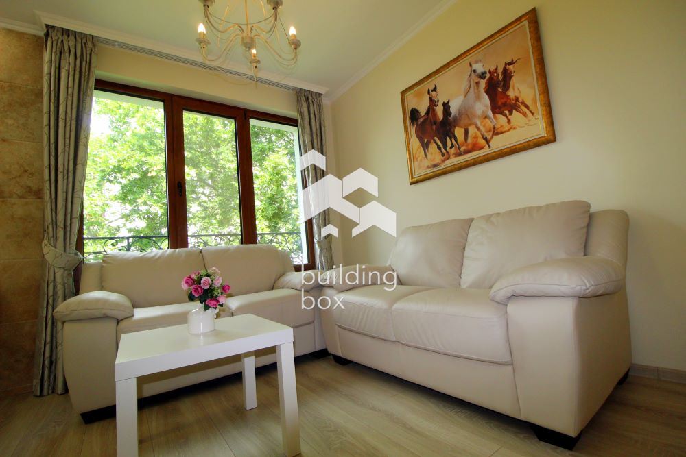 3-стаен - Варна - 0