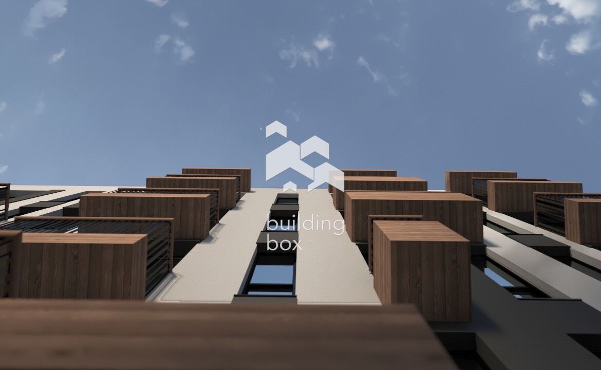 Голям двустаен апартамент - кв. Овча купел - 0